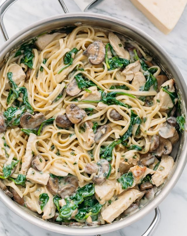 Hotel Ambasador主图