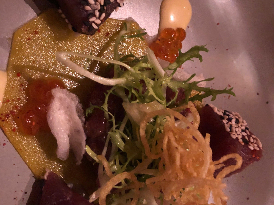 Hotel Lauterbad主图