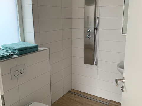 Gaestehaus Residenz Aurora主图