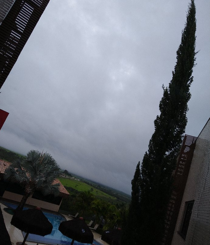 Sofisticatto Park Hotel主图