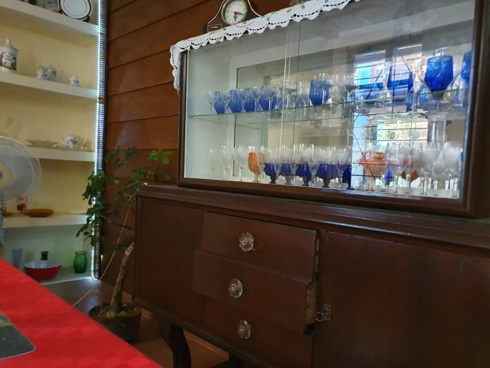 Hostal Idanita主图