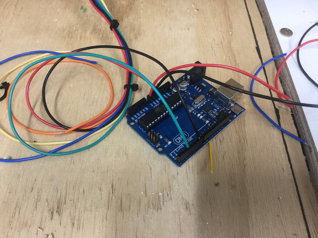 Kelly Basin-皇后镇必去景点