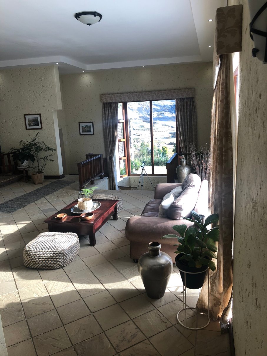 银石赛道旅馆-浴室