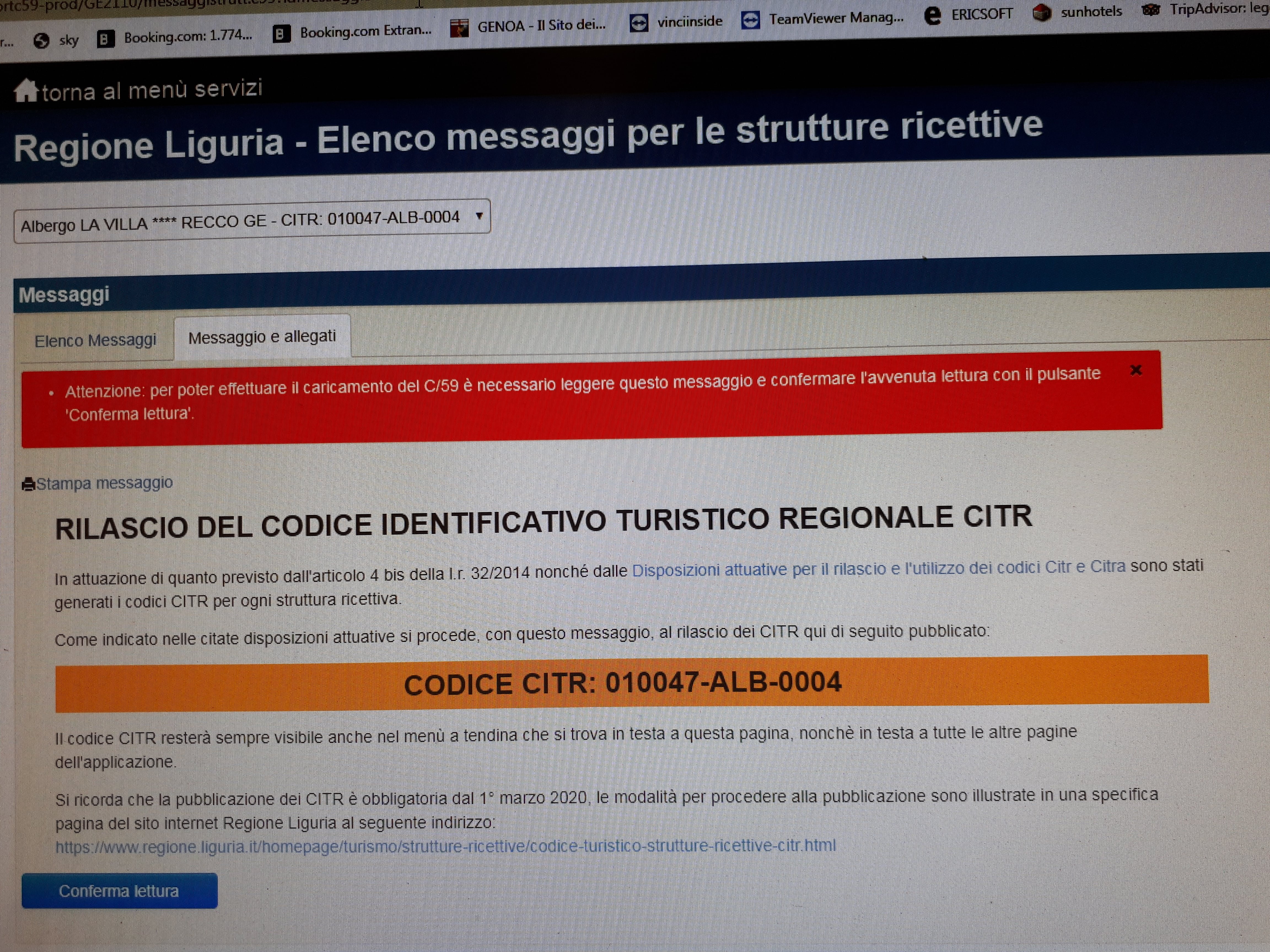 Manuelina Taste Hotel-官方