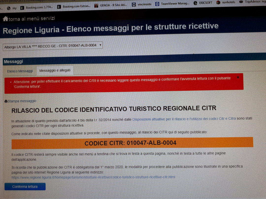 Manuelina Taste Hotel主图