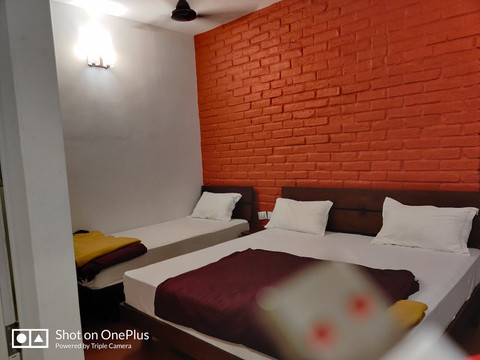 CG-Ala The Coffee Grove主图