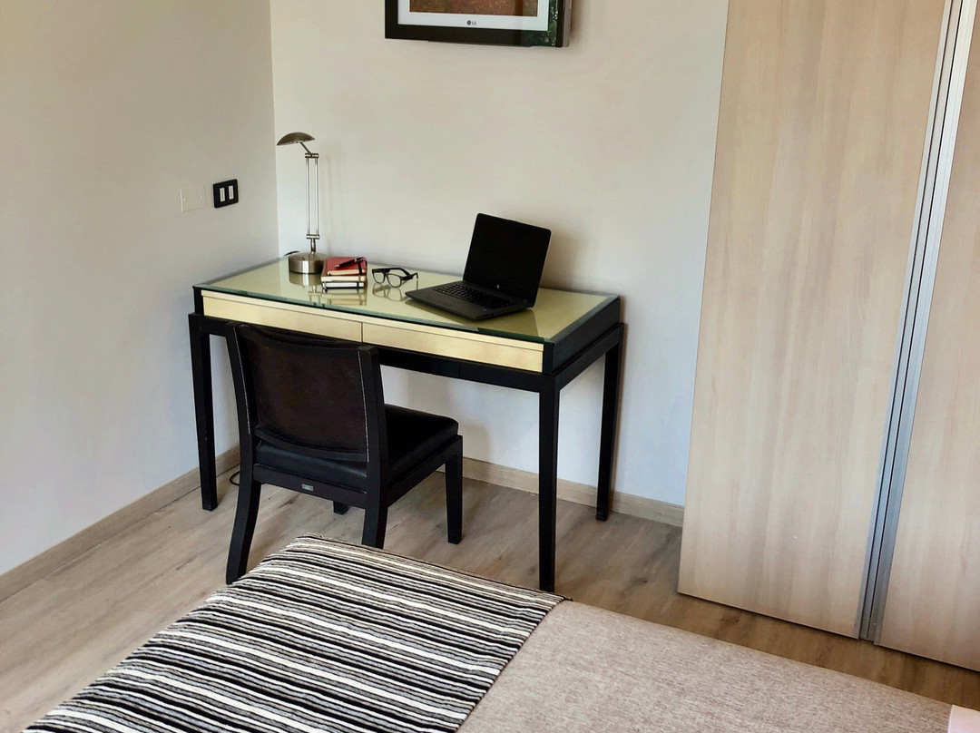 RQ Santa Magdalena主图