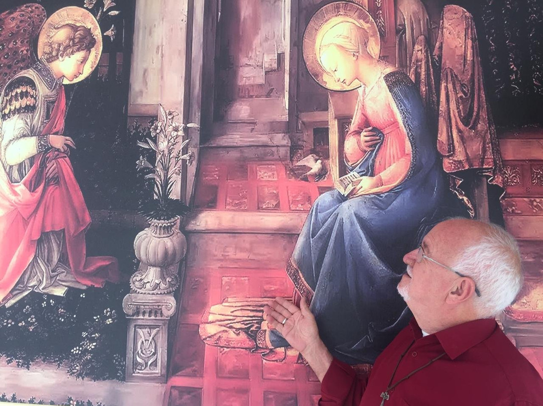 Comunidade Anuncia-Me-瓜拉廷格塔必去景点