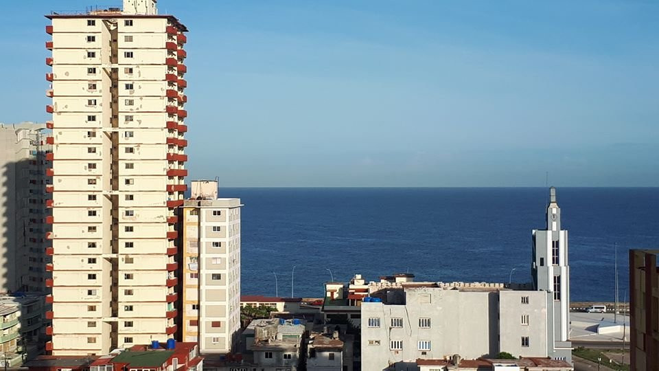 Hotel Roc Presidente主图