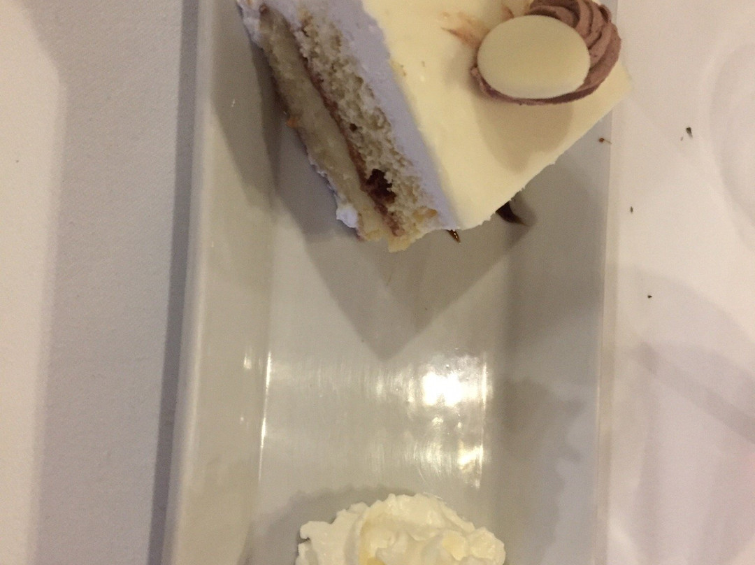 La Posada de Almagro主图