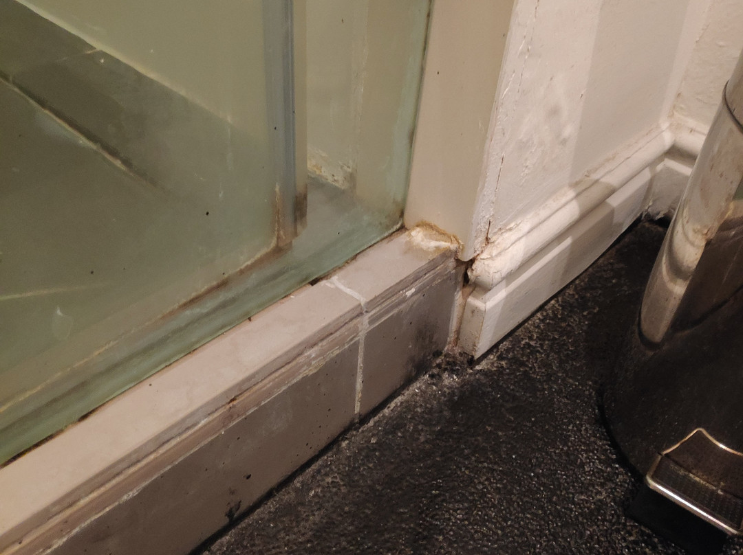 Leonardo Boutique Hotel Tel Aviv主图