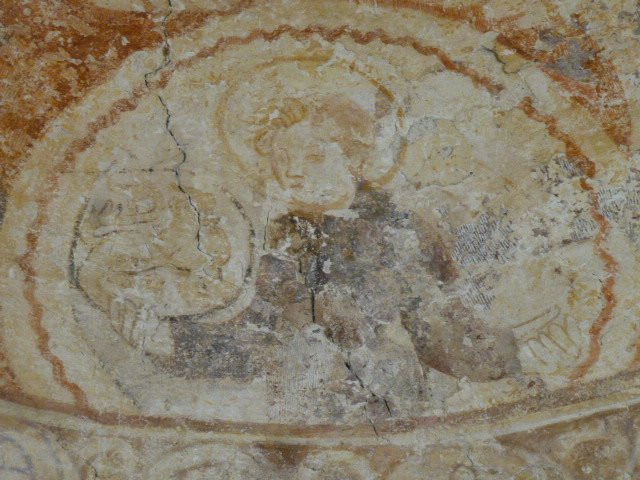 Chapelle Saint-Ulrich-Avolsheim必去景点