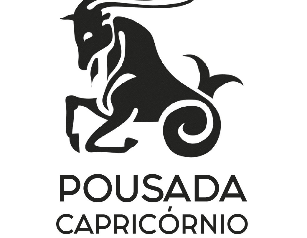 Pousada Capricórnio
