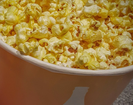 Regal San Bernardino-圣贝纳迪诺必去景点