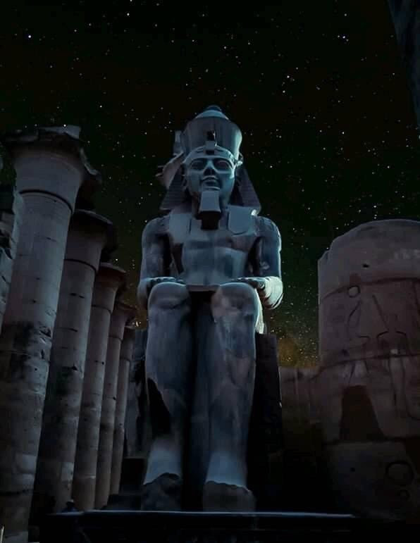 Blue Tours Egypt-亚斯文必去景点