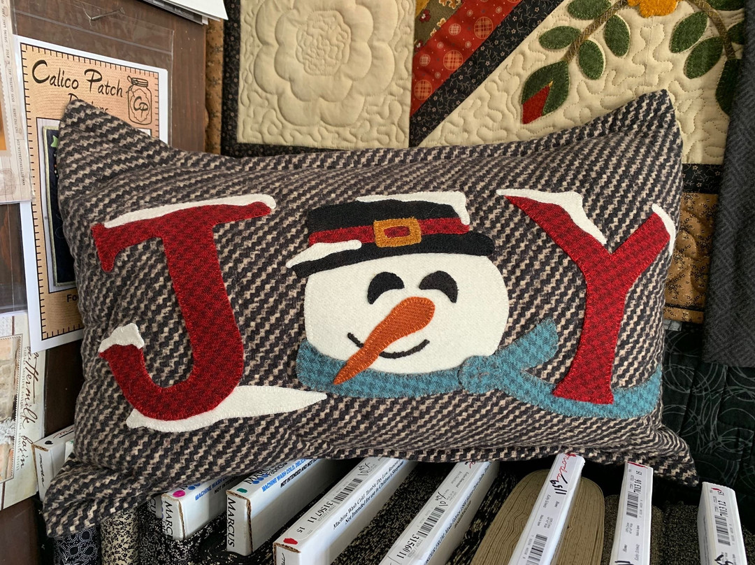 Margie's Country Store-麦迪逊必去景点