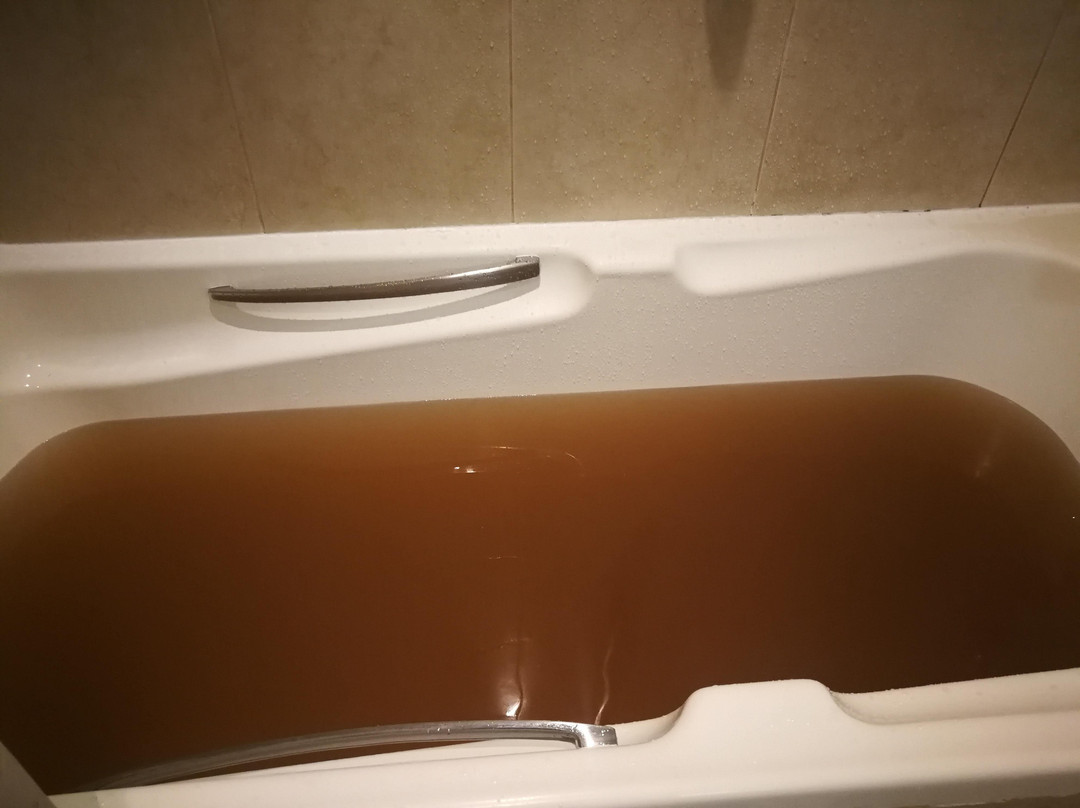 Southern Sun Bloemfontein主图