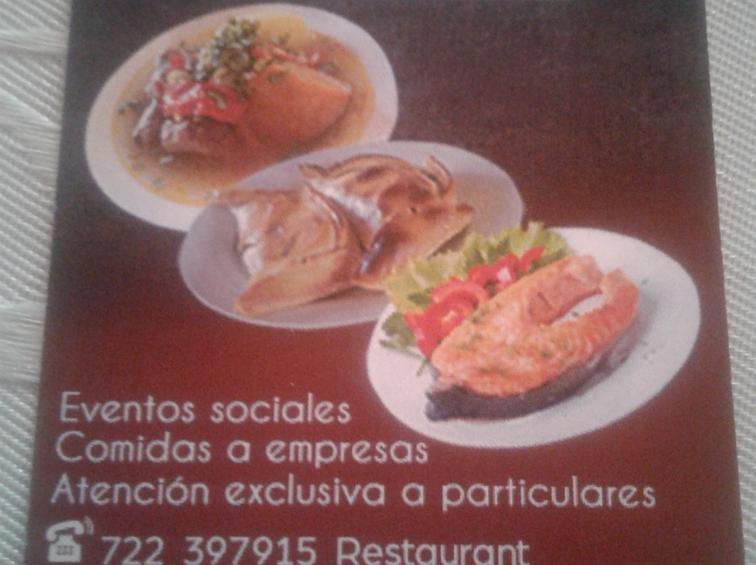 Museo El  Huique-Palmilla必去景点