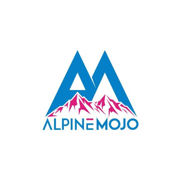 Alpinemojo Ski School-韦比尔必去景点