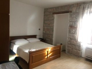 Guesthouse Bale