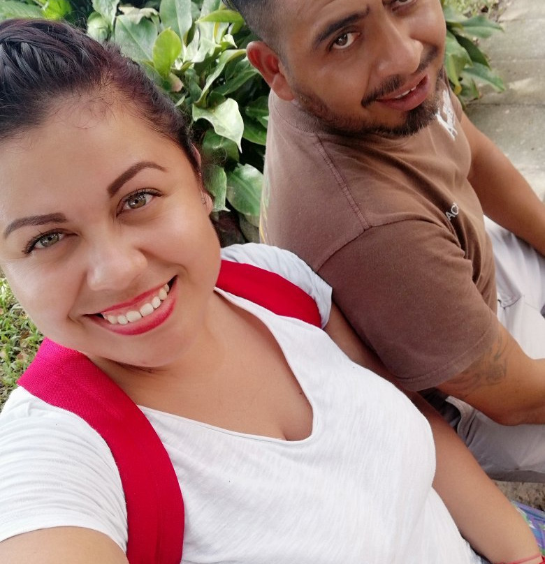 Hidden Mexico Tour by Vallarta Adventures-瓦拉塔港必去景点