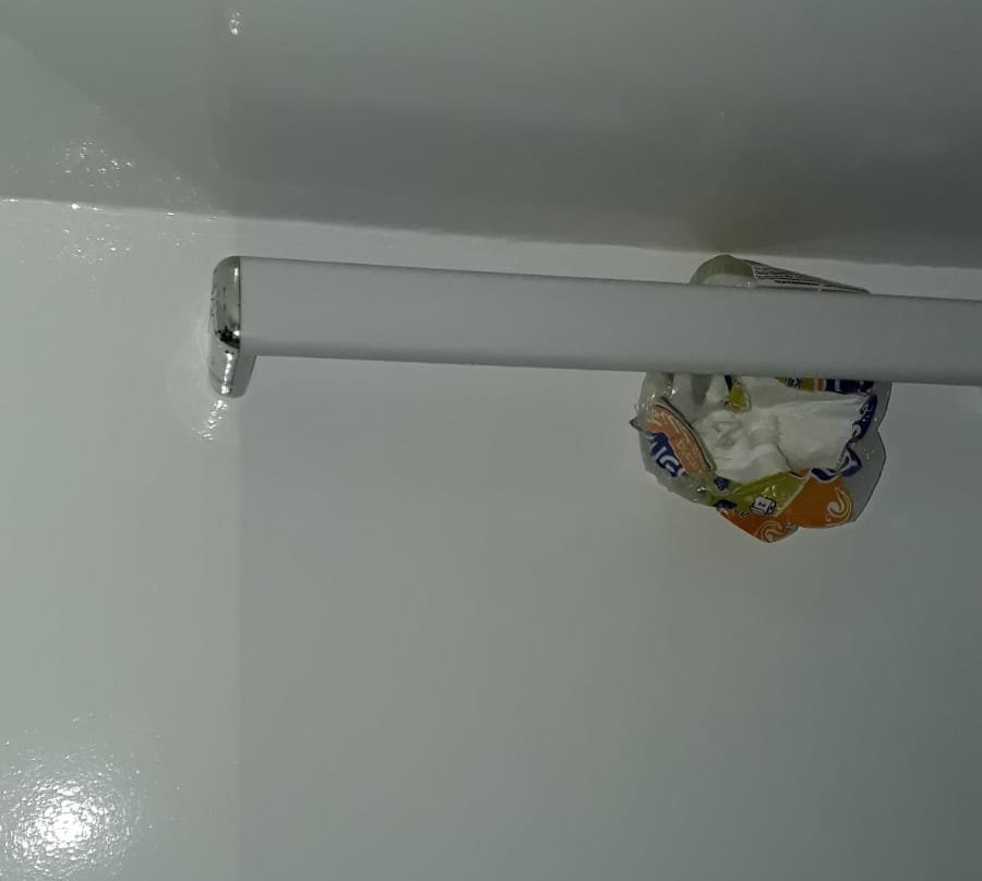 Free Willy Diving-沙姆沙伊赫必去景点