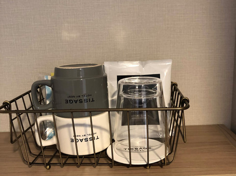 Tissage Hotel Naha by Nest主图