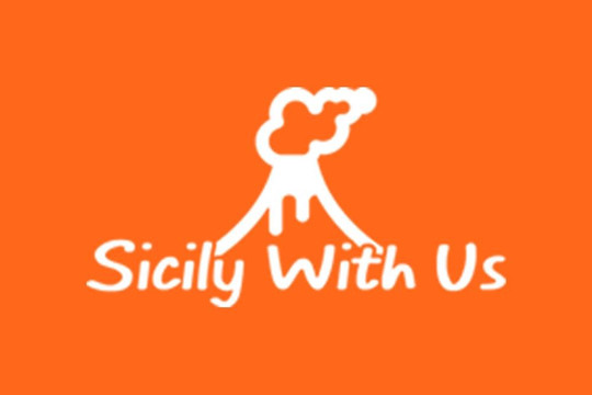 Sicily With Us-卡塔尼亚必去景点