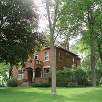 The Rectory Bed and Breakfast-官方