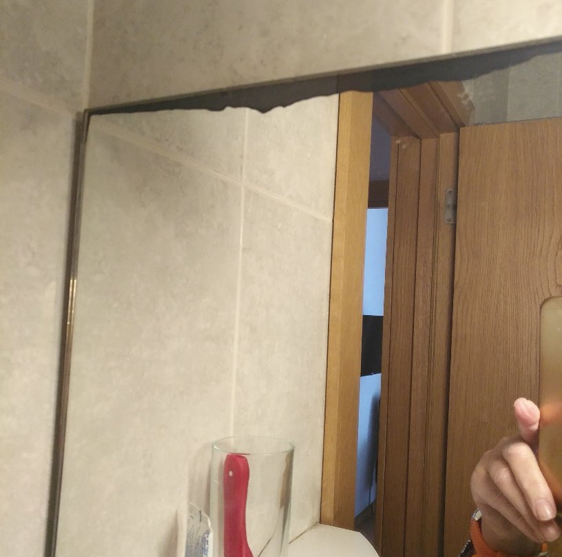 Hotel Mar Azul主图