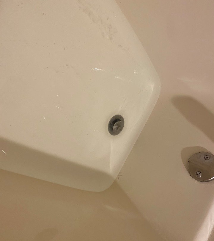 德斯普兰斯贝斯特韦斯特酒店主图