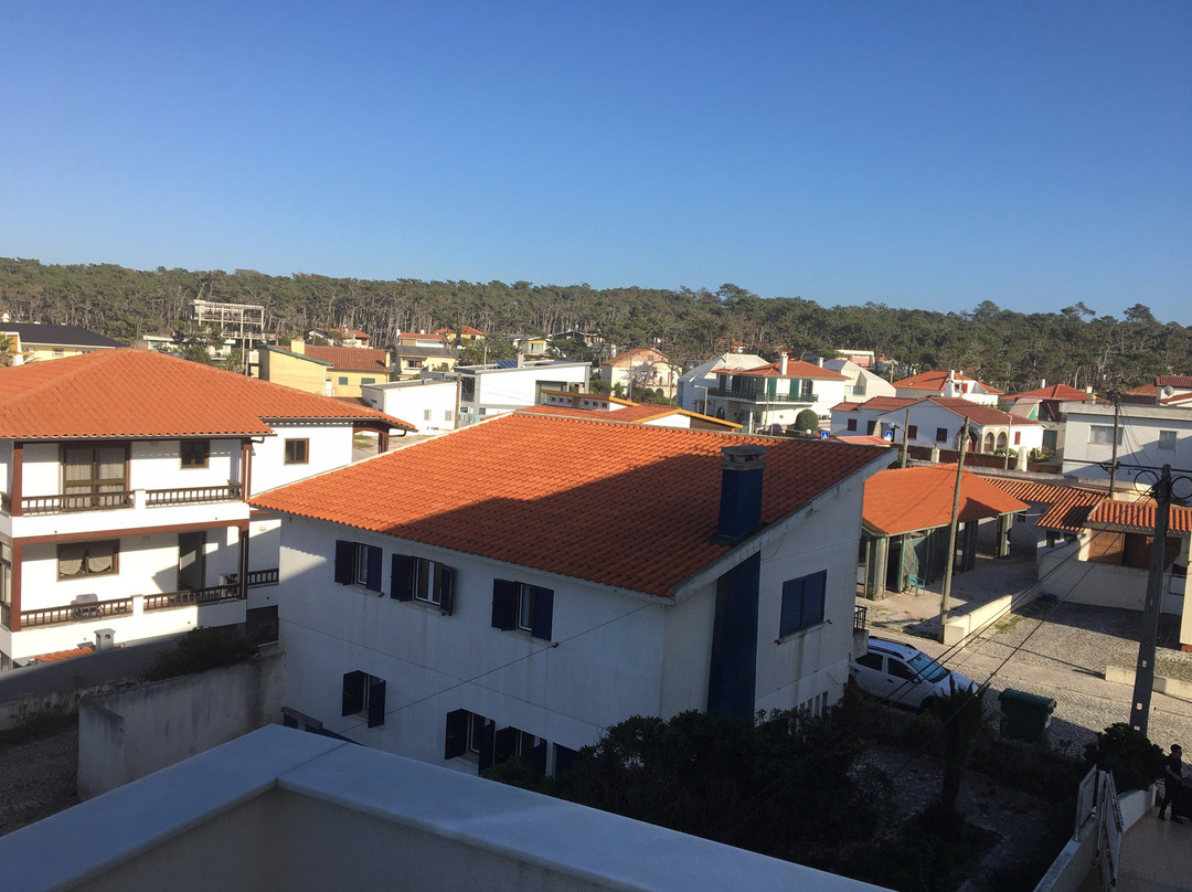 Hotel Mar E Sol & Spa主图