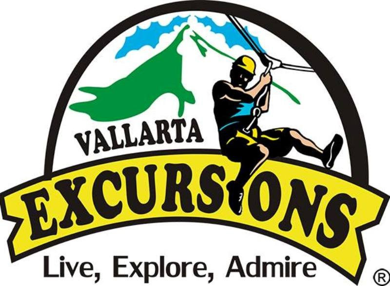 Vallarta Excursions景点图片