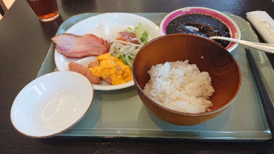 Ueda Tokyu REI Hotel主图