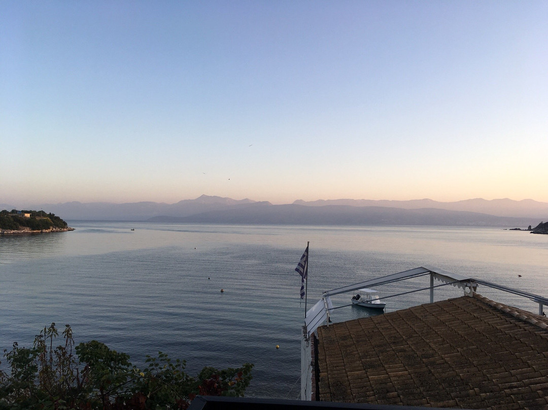 Imerolia Studios主图