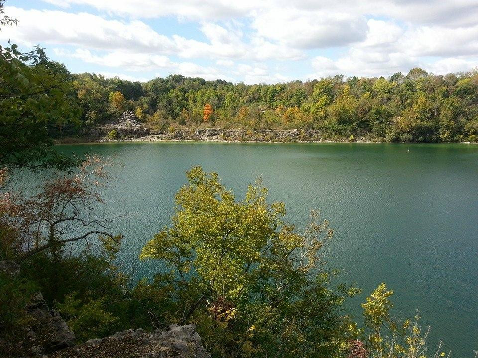 France Park景点图片