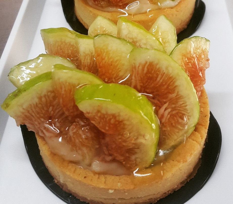 Cumuniello-Genzano di Lucania必去景点