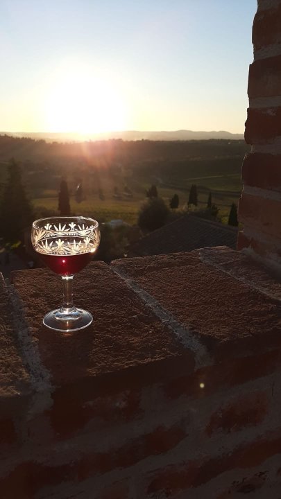 I Palazzi Arte-官方