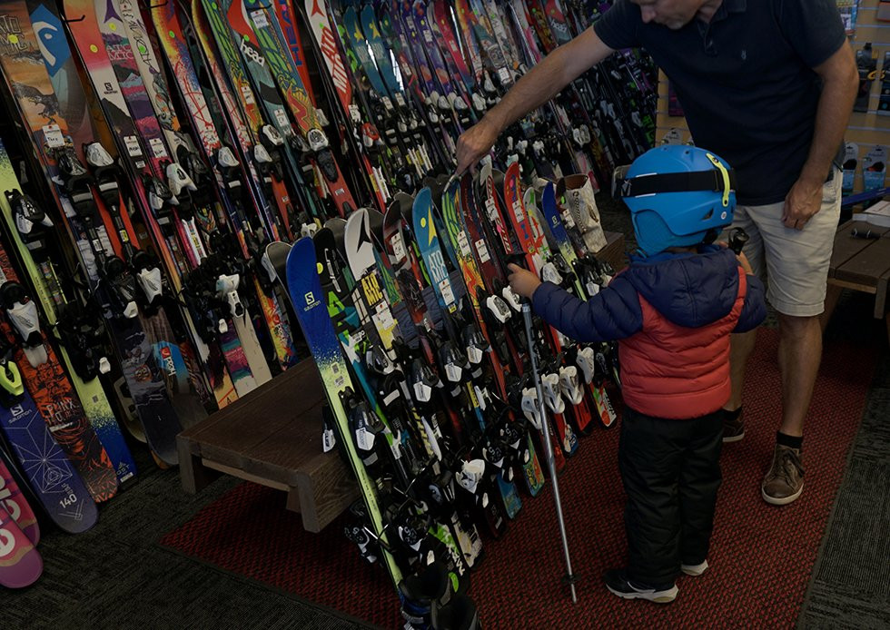 AJ Motion Sports-桑迪必去景点