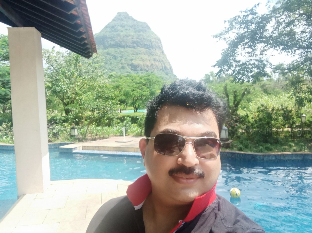 Club Mahindra Tungi Resort主图