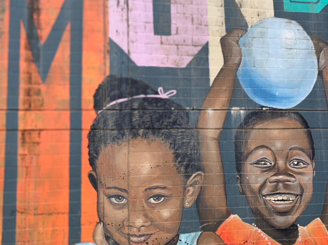 Insiders Foundation-麦德林必去景点