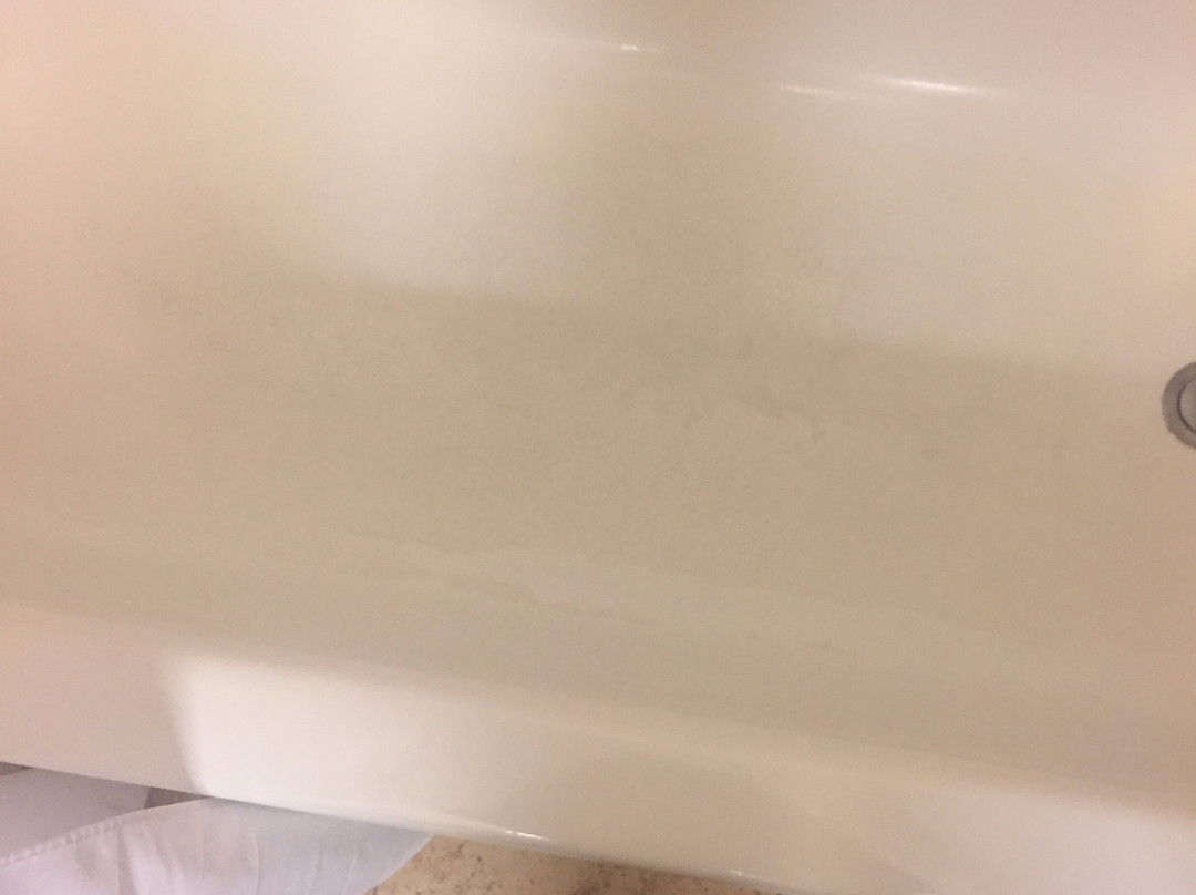 曼斯菲尔德/安大略希尔顿恒庭酒店主图