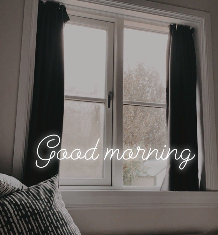 Hotel Hjarðarból主图