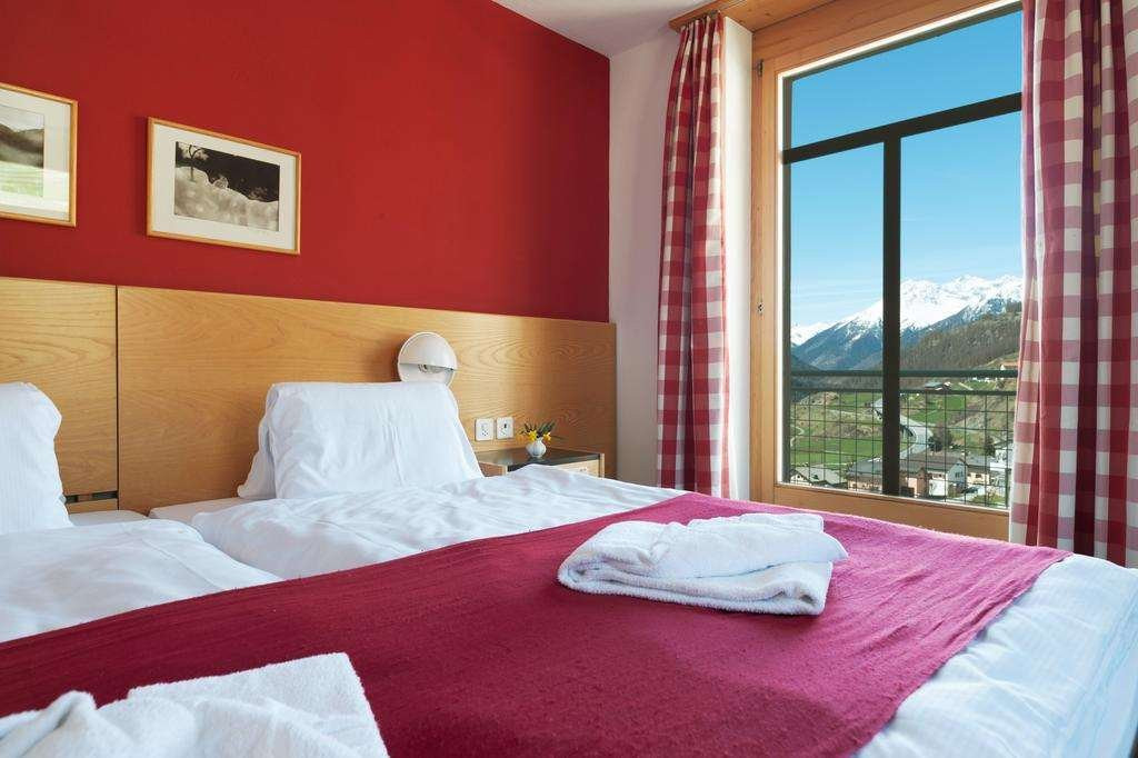 奥罗拉|餐厅酒吧酒店主图