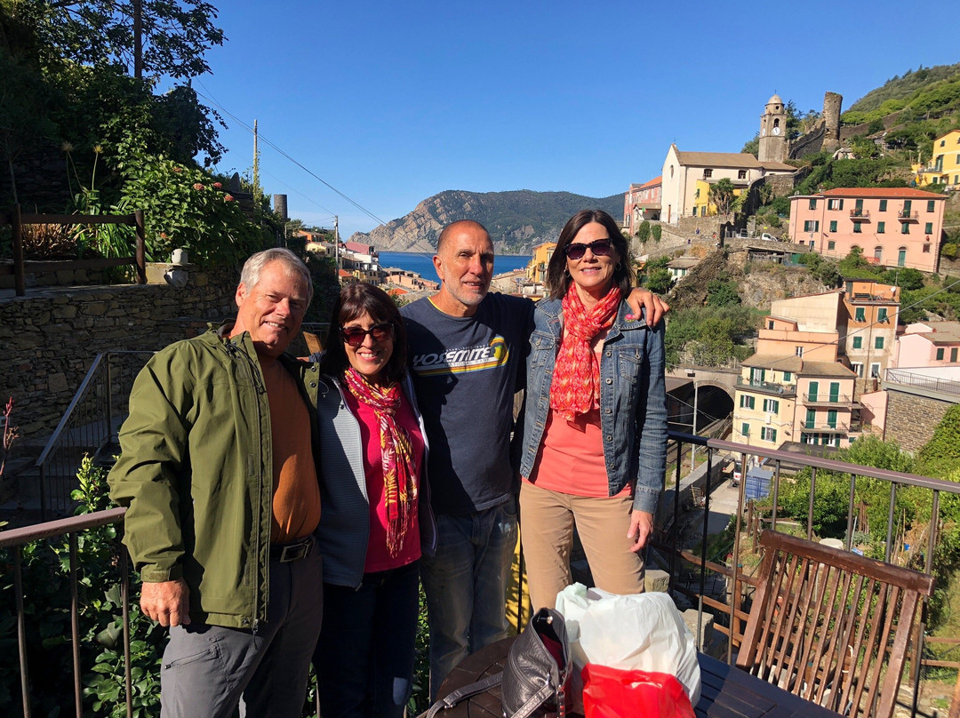 Camere Giuliano主图