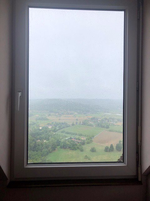 Hotel l'Esplanade主图