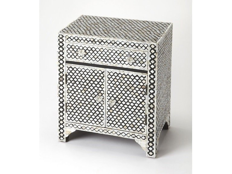 Student Shop-焦特布尔必去景点