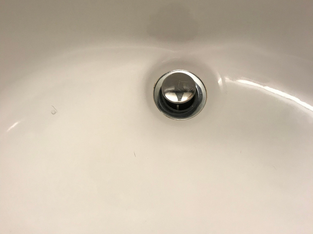 Fairfield by Marriott Inn & Suites Mansfield Ontario主图