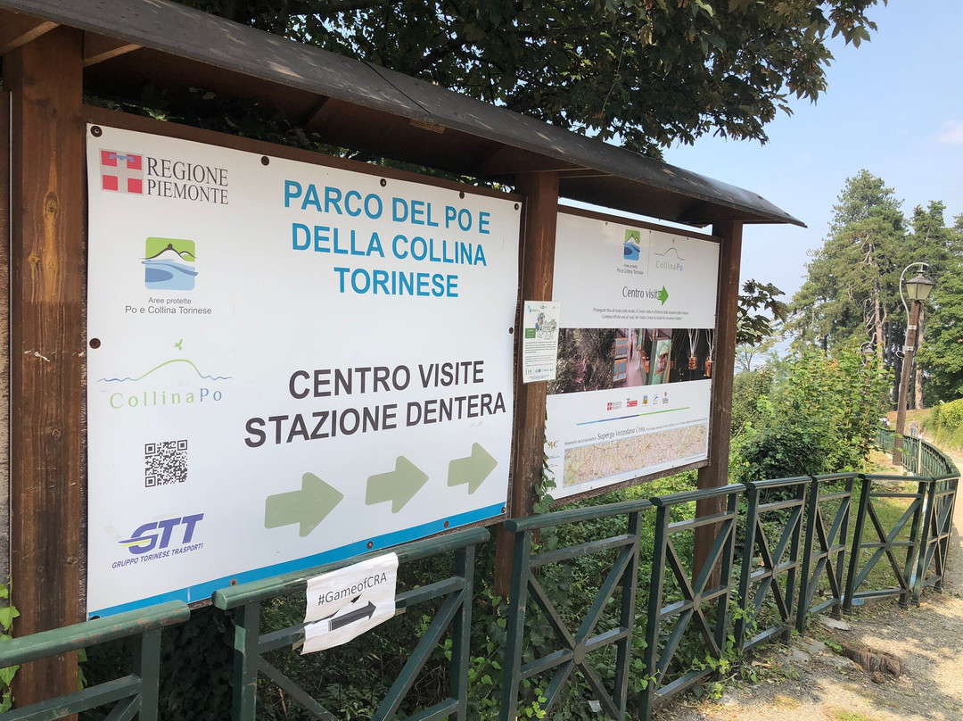 San Mauro Torinese旅游攻略图片