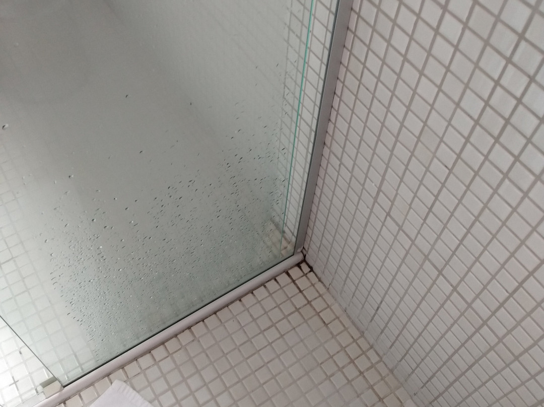 Ville Real Hotel主图